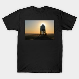 Lighthouse Silhouette T-Shirt